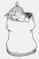 PUSS+BOOT.iff