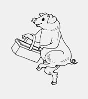 PIG_SHOPPING.iff