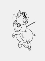 PIG_DANCING.iff