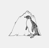 PENGUIN_AND_ICEBERG.iff