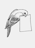 PARROT_AND_PLACARD.iff