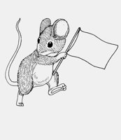 MOUSE_WITH_FLAG.iff
