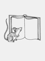 MOUSE_READING_BOOK.iff
