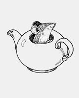 MOUSE_IN_TEAPOT.iff