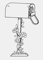 MOUSE_IN_LETTER-BOX.iff