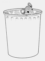 MOUSE_IN_DUSTBIN.iff