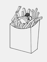 MOUSE_IN_CHIP-BAG.iff