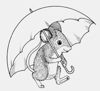 MOUSE_AND_UMBRELLA.iff