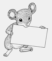 MOUSE_AND_PLACARD.iff