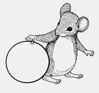 MOUSE_AND_BALLOON.iff