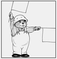 MOLE_WITH_FLAGS.iff
