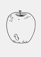 MAGGOT_IN_APPLE.iff