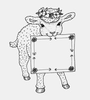 LAMB_AND_PLACARD.iff