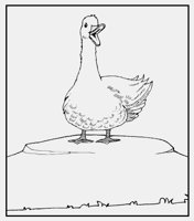 GOOSE_ON_ROCK.iff