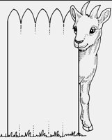 GOAT_AND_PLACARD.iff