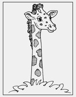 GIRAFFE.iff