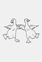 GEESE_DANCING.iff