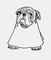 DOG_DINER!.iff