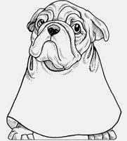 DOG_BIG_AND_UGLY!.iff