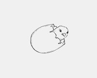 CHICK_IN_EGGSHELL1.iff