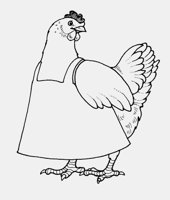 CHICKEN_DINER.iff