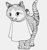 CAT_WITH_NAPKIN.iff
