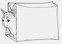 CAT_IN_PAPER-BAG.iff