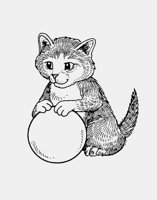 CAT_AND_BALL.iff