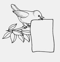 BIRD_WITH_PLACARD.iff
