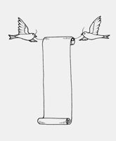 BIRDS_WITH_SCROLL.iff
