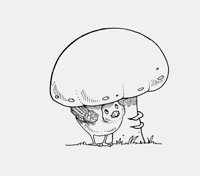BIRDIE_UNDER_MUSHROOM.iff