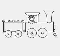 BEAR_TRAIN_DRIVER.iff