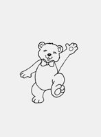 BEAR_JOYOUS!.iff