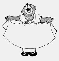 BEAR_IN_FROCK!.iff