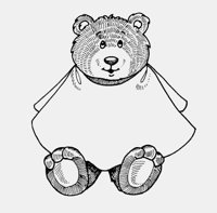 BEAR_HAIRCUT!.iff