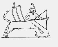 SAGITTAR.LBM