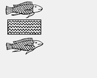 PISCES.LBM