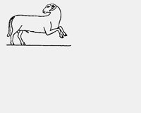 ARIES.LBM