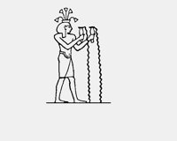 AQUARIUS.LBM