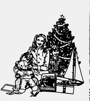 XMASTRE7.LBM