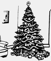 XMASTRE3.LBM