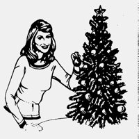 XMASTRE2.LBM