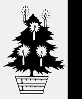 XMASTRE1.LBM