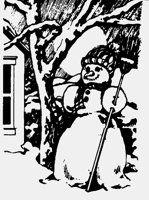 SNOWMAN1.LBM