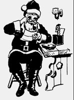 SANTA9.LBM