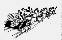 SANTA5.LBM