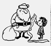 SANTA4.LBM