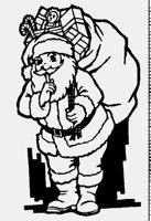 SANTA19.LBM