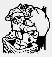 SANTA15.LBM