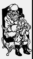 SANTA14.LBM